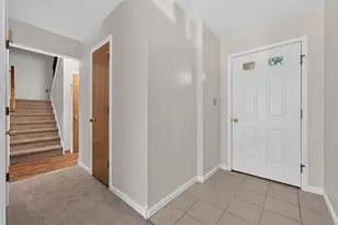 2886 Sequoia Dr, Macungie, PA 18062 - Photo 21