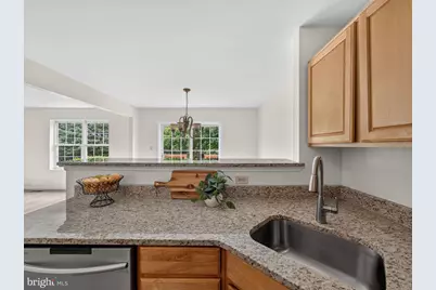 2886 Sequoia Drive, Macungie, PA 18062 - Photo 29