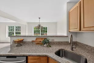 2886 Sequoia Dr, Macungie, PA 18062 - Photo 29