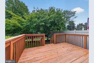 2886 Sequoia Drive, Macungie, PA 18062 - Photo 19