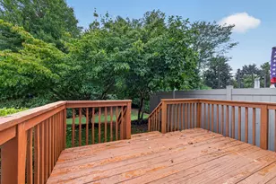 2886 Sequoia Dr, Macungie, PA 18062 - Photo 19