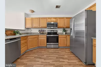 2886 Sequoia Drive, Macungie, PA 18062 - Photo 27