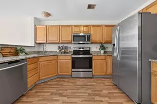 2886 Sequoia Dr, Macungie, PA 18062 - Photo 27