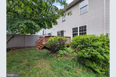 2886 Sequoia Drive, Macungie, PA 18062 - Photo 13