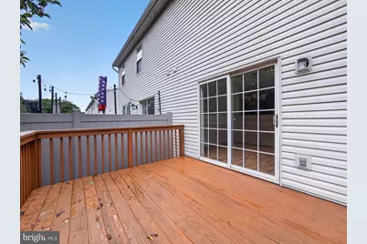 2886 Sequoia Drive, Macungie, PA 18062 - Photo 15