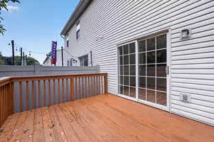 2886 Sequoia Dr, Macungie, PA 18062 - Photo 15
