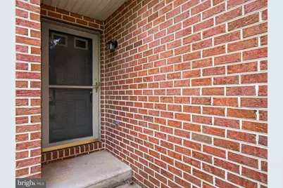 2886 Sequoia Drive, Macungie, PA 18062 - Photo 9