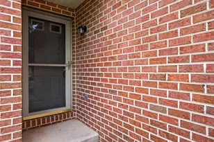 2886 Sequoia Dr, Macungie, PA 18062 - Photo 9