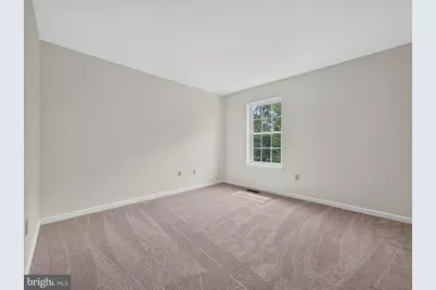 2886 Sequoia Drive, Macungie, PA 18062 - Photo 41