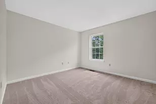 2886 Sequoia Dr, Macungie, PA 18062 - Photo 41