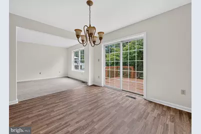2886 Sequoia Drive, Macungie, PA 18062 - Photo 35