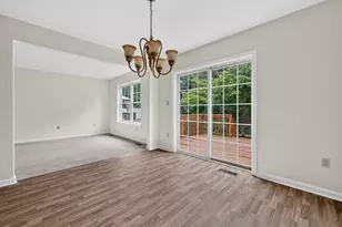 2886 Sequoia Dr, Macungie, PA 18062 - Photo 35
