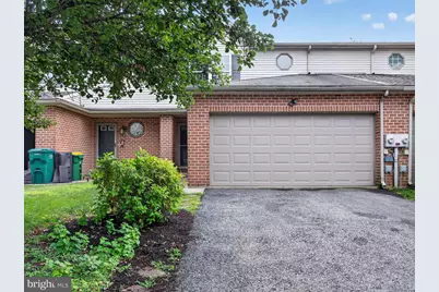 2886 Sequoia Drive, Macungie, PA 18062 - Photo 3