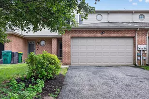 2886 Sequoia Dr, Macungie, PA 18062 - Photo 3