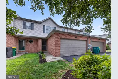 2886 Sequoia Drive, Macungie, PA 18062 - Photo 5