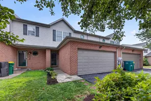 2886 Sequoia Dr, Macungie, PA 18062 - Photo 5