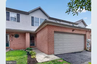 2886 Sequoia Drive, Macungie, PA 18062 - Photo 7
