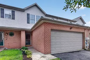 2886 Sequoia Dr, Macungie, PA 18062 - Photo 7