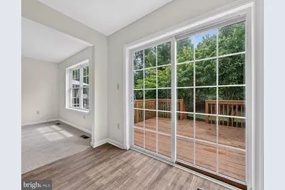 2886 Sequoia Drive, Macungie, PA 18062 - Photo 25