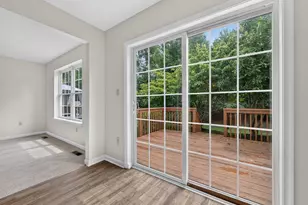 2886 Sequoia Dr, Macungie, PA 18062 - Photo 25