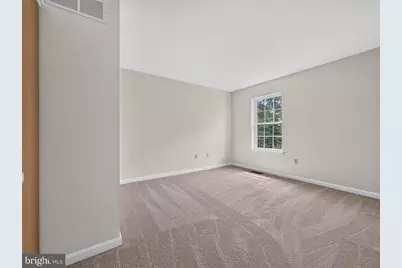 2886 Sequoia Drive, Macungie, PA 18062 - Photo 39