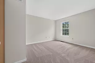 2886 Sequoia Dr, Macungie, PA 18062 - Photo 39