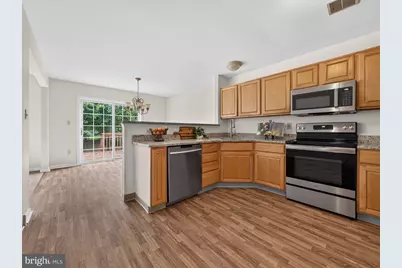 2886 Sequoia Drive, Macungie, PA 18062 - Photo 31