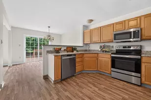 2886 Sequoia Dr, Macungie, PA 18062 - Photo 31