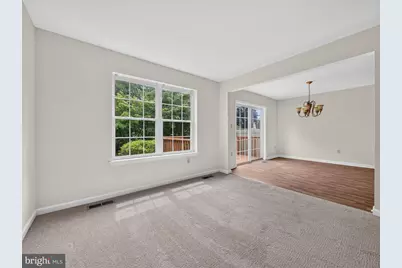2886 Sequoia Drive, Macungie, PA 18062 - Photo 23