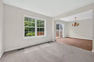 2886 Sequoia Dr, Macungie, PA 18062 - Photo 23