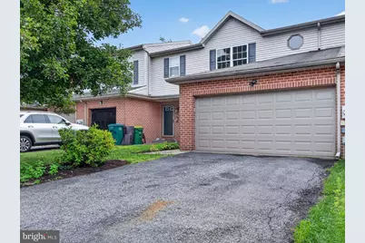 2886 Sequoia Drive, Macungie, PA 18062 - Photo 1