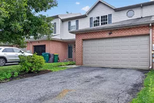 2886 Sequoia Dr, Macungie, PA 18062 - Photo 1