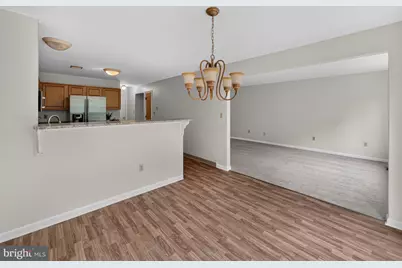 2886 Sequoia Drive, Macungie, PA 18062 - Photo 33