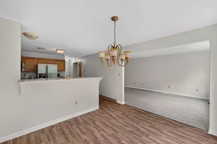 2886 Sequoia Dr, Macungie, PA 18062 - Photo 33