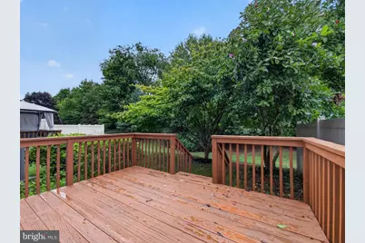 2886 Sequoia Drive, Macungie, PA 18062 - Photo 17