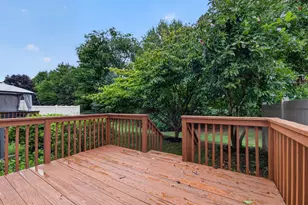 2886 Sequoia Dr, Macungie, PA 18062 - Photo 17