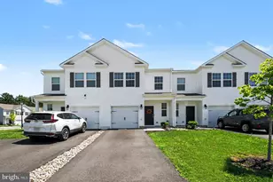 1173 Martin Rd, Breinigsville, PA 18031 - Photo 1