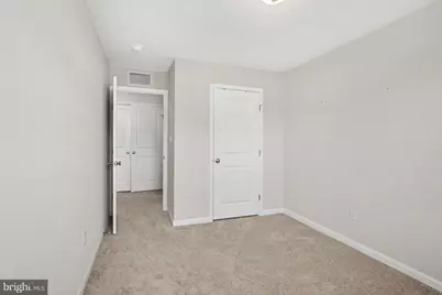 1173 Martin Road, Breinigsville, PA 18031 - Photo 15