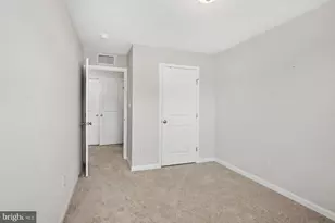 1173 Martin Rd, Breinigsville, PA 18031 - Photo 15