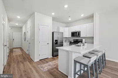 1173 Martin Road, Breinigsville, PA 18031 - Photo 5