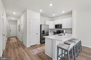 1173 Martin Rd, Breinigsville, PA 18031 - Photo 5