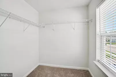 1173 Martin Road, Breinigsville, PA 18031 - Photo 19