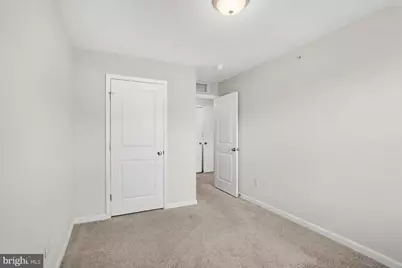 1173 Martin Road, Breinigsville, PA 18031 - Photo 17