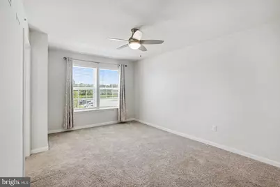 1173 Martin Road, Breinigsville, PA 18031 - Photo 21