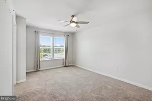 1173 Martin Rd, Breinigsville, PA 18031 - Photo 21