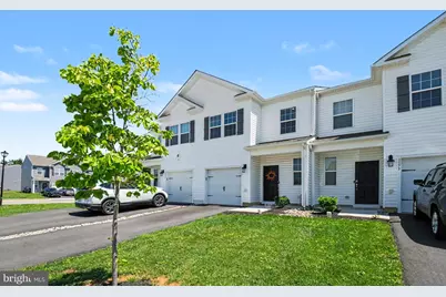 1173 Martin Road, Breinigsville, PA 18031 - Photo 3