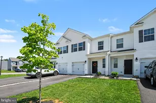 1173 Martin Rd, Breinigsville, PA 18031 - Photo 3
