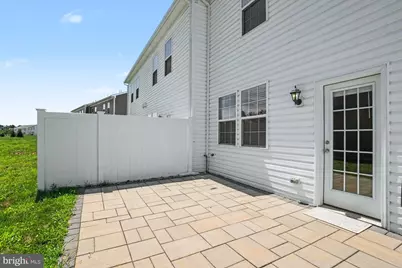 1173 Martin Road, Breinigsville, PA 18031 - Photo 23