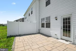 1173 Martin Rd, Breinigsville, PA 18031 - Photo 23