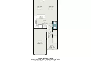 1173 Martin Rd, Breinigsville, PA 18031 - Photo 29
